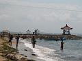 2007 07 20 BALI 039